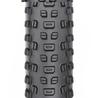 Шины WTB Ranger Light Fast Rolling SG2 Tubeless 29´´ x 2.4 MTB