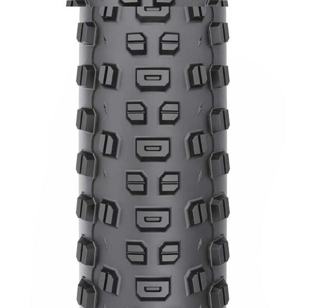 Шины WTB Ranger Light Fast Rolling SG2 Tubeless 29´´ x 2.4 MTB