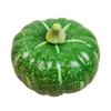Lightweight Simulation Mini Foam Pumpkin Fake Pumpkin Artificial Pumpkin  Thanksgiving