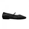 Damenschuhe – Ballerinas