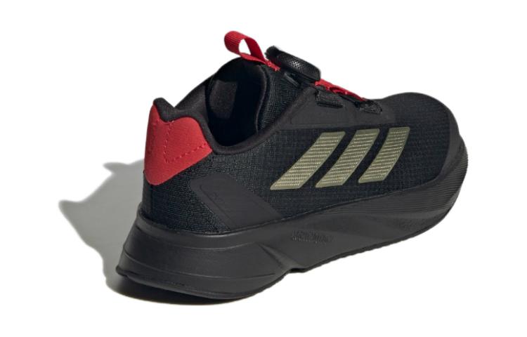 adidas Duramo SL BOA K 'Year Of The Dragon' IE0920