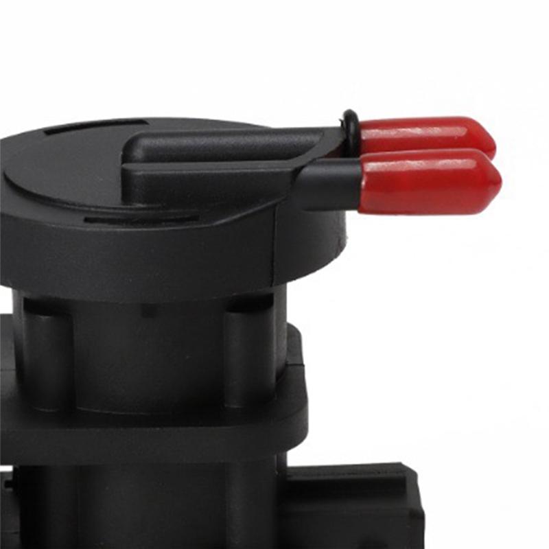 1 Pcs Solenoid Vacuum Valve For Opel Vectra B CC GTS Zafira A Astra G 2.0 2.2 DI Dti 16V 9158200 5851037