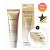Original PDRN/Glow & Water Glow Cream Healer Turnover Active Cream 50ml Promotion (+ 3ml Turnover Ampoule Free)