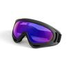 Motorcycle Outdoor Sports Riding Windproof Goggles Ski Glasses Goggles