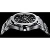KARL-LEIMON Watch M1BK01