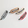 Stylish Simple Large Seamless Hairpin Styling Accessories Hair Claw Hair Clip