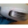 Mark X DBA-GRX120 Left side mirror 250G 075 8320 87940-22A20-A0