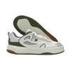 Fila Fusion Men's T12M422304FGA