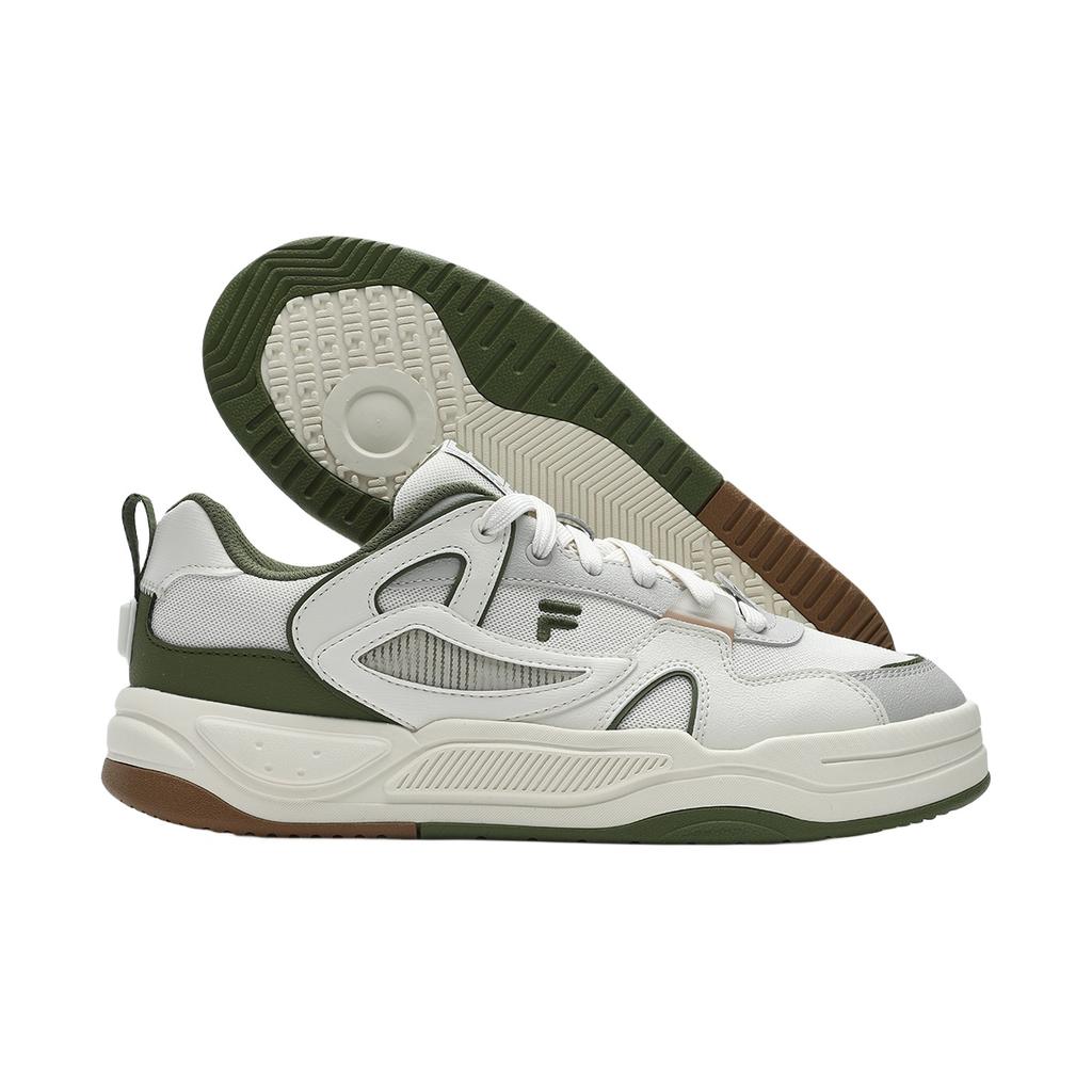 Fila Fusion Men's T12M422304FGA