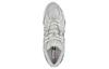 1906 New BalanceD 'Protection Pack - Silver Metallic' M1906DH