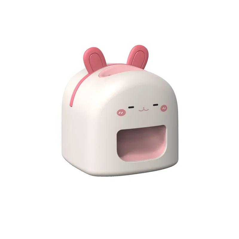 Peladora Automática de Semillas de Girasol Abridor Cascanueces Nuez Vago Eléctrico Pelador de Semillas de Melón Girasol Automático