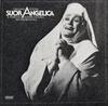 LP Record GIACOMO PUCCINI  RICHARD BONYNGE   Suor Angelica 642066AW Decca 1979 Germany Classical Used
