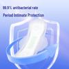 Ankexin Probiotic Ultra-Thin Daily Sanitary Pads