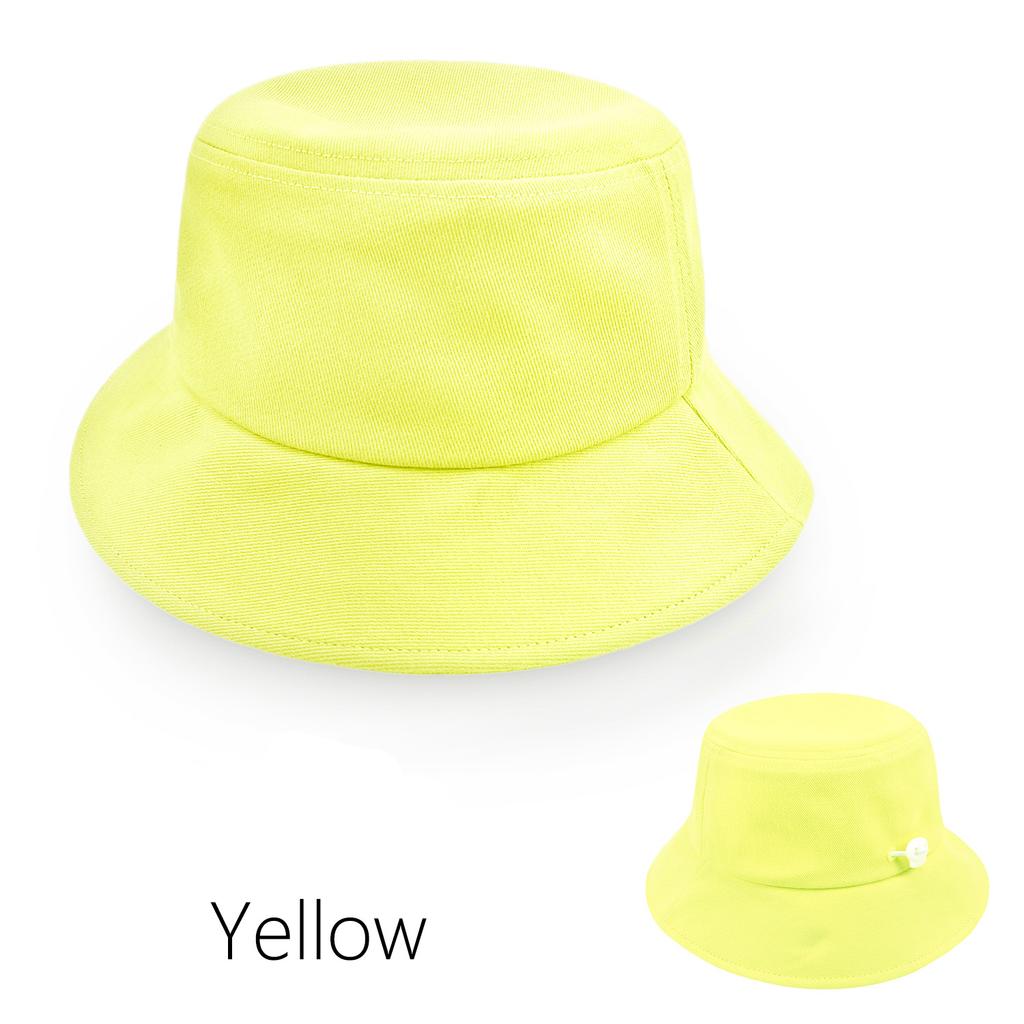 Baby Kids Cap Children Bucket Sunhat Women Outdoor Sun Hat Summer UV Protect Bucket Wide Brim Fisherman Cap Hiking Beach Hats