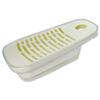 Kai KAI Grater Grater Specialized In Japan DA1204