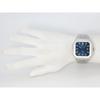 I&W Carnival Men's Stainless Steel Belt Automatic Watch IW55875-3