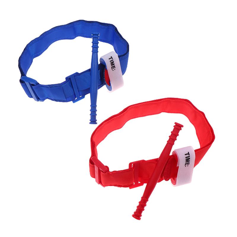 1 szt. Przenośny bezpieczny staz survivalowy bojowy staz obrotowy medyczny pas ratunkowy na kemping na zewnątrz, eksplorację