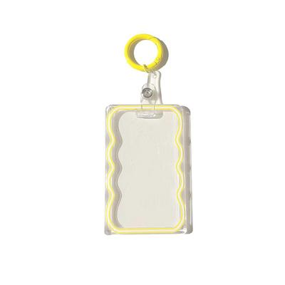 Porta-moedas, clips, porta-chaves – Chaveiros