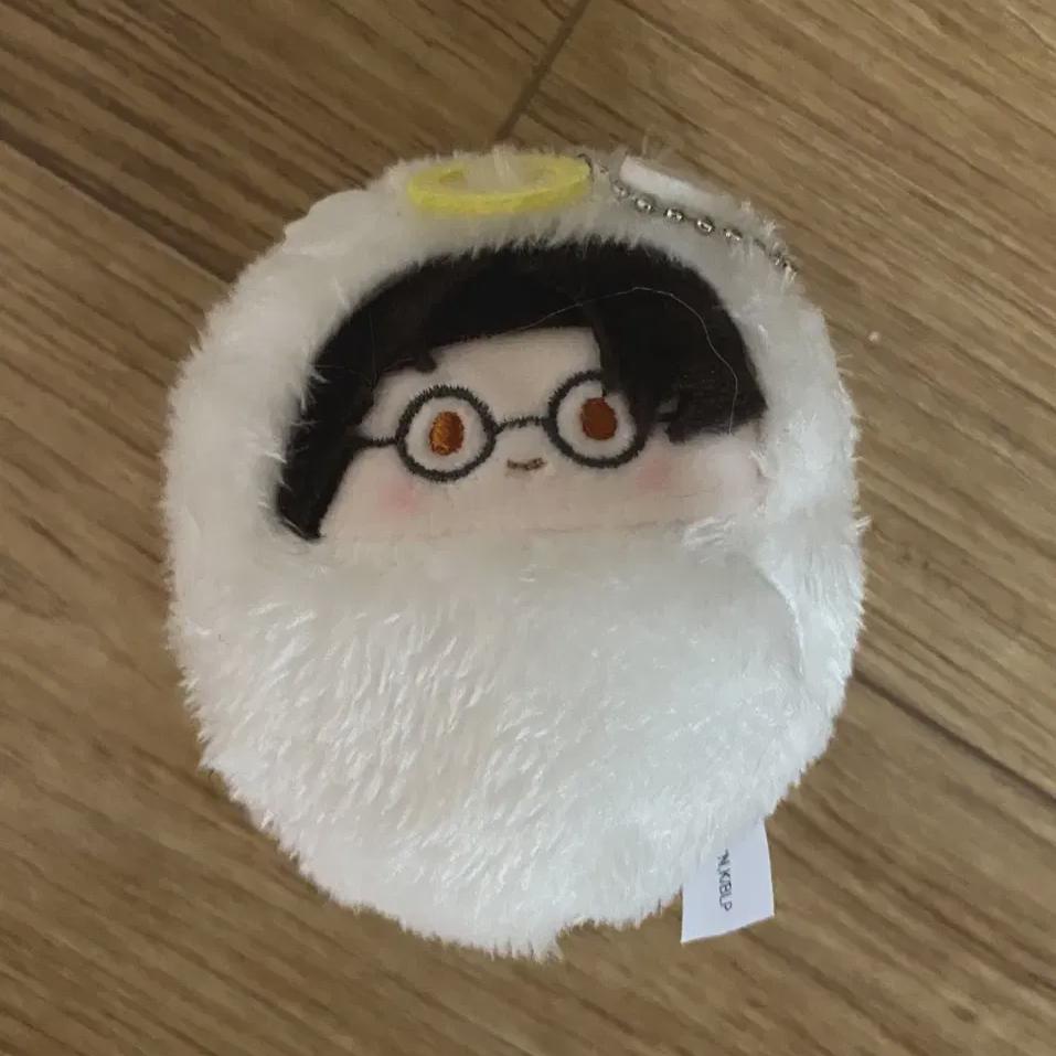 

Блю Рок Юкимия Кэнью Таппинуи