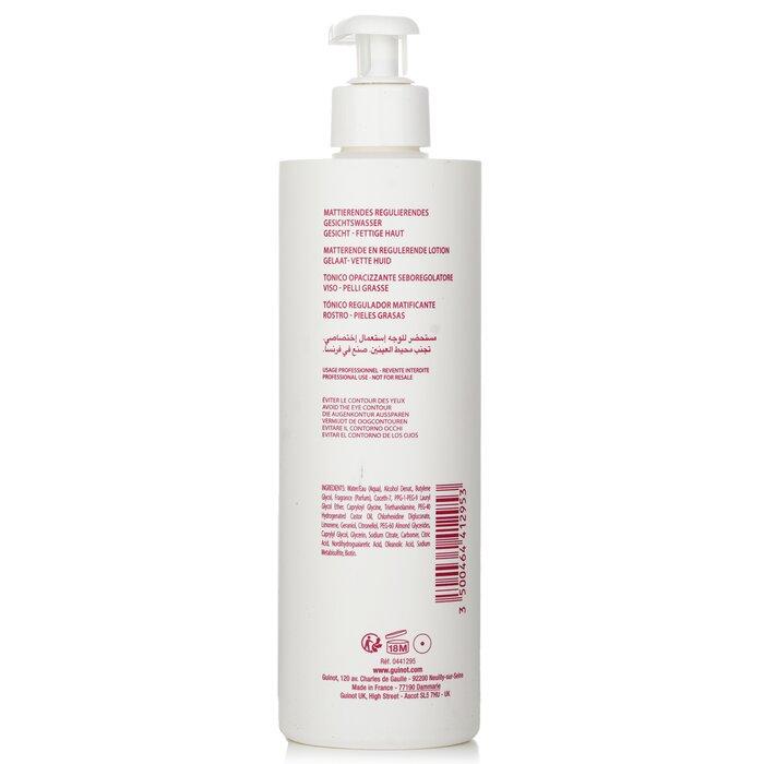 GUINOT Microbial Mattification Control Lotion (Oil Skin)