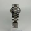 [USED] SEIKO Avenue Quartz Watch with Genuine Bracelet, Battery Replaced