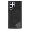 Multifunctional Samsung S24 S23 Ultra Anti-Fall Phone Case for A54 A53 Protection
