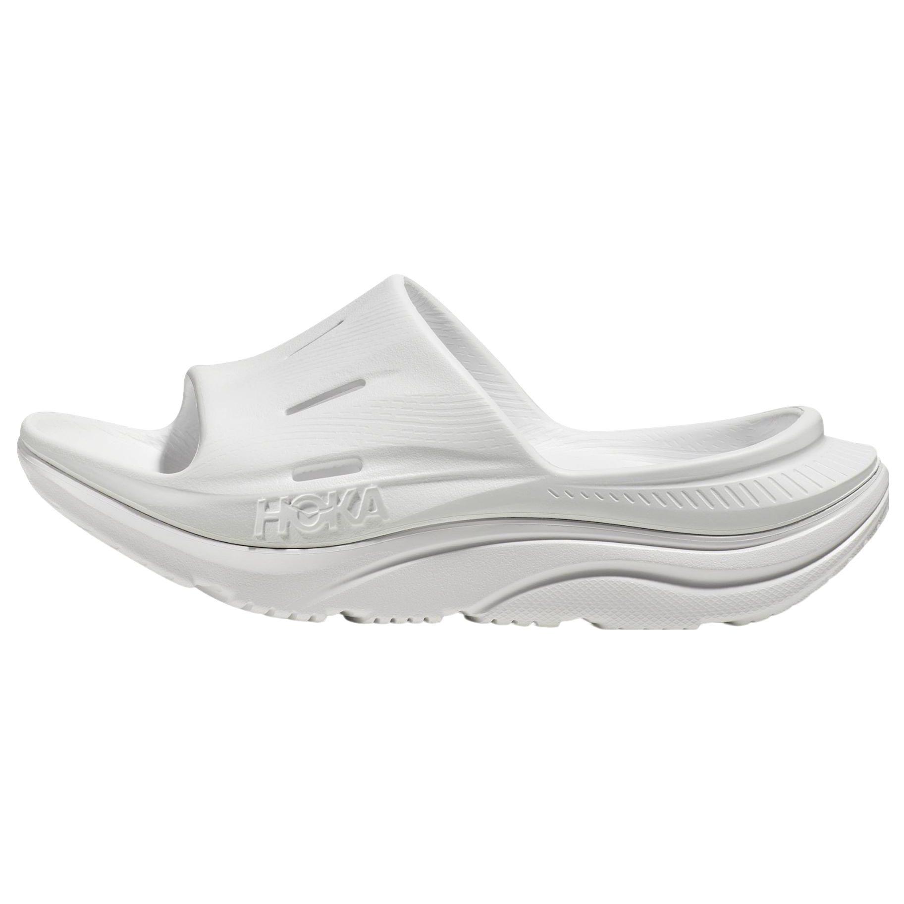 HOKA ONE ONE Ora Recovery Slide