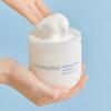 Healing Bird Hyaluronic Milk Hair Mask 330ml