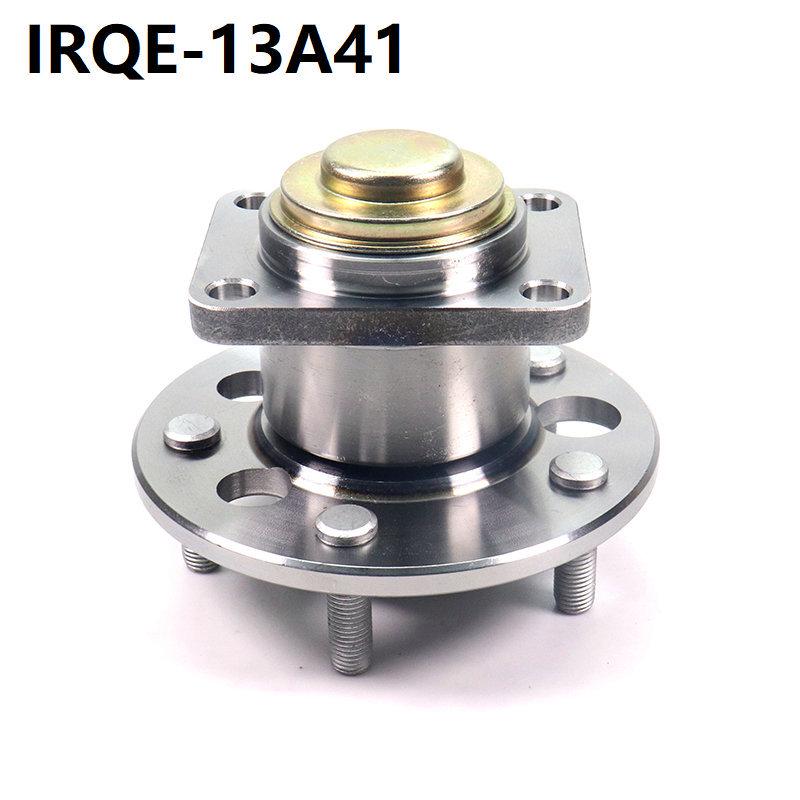 Buick Car Bearing Unit Hub Assembly 7466918