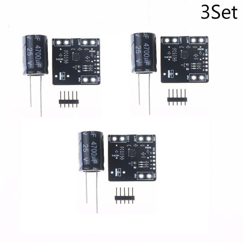 Mcp73871 Usb 4.2V Dc Power Boost Lipoly Lithium Lon Polymer Charger Board 4.2V Battery Management Charger Module