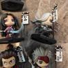 [USED] Sengoku BASARA Sanada Yukimura One Coin Grande Figure Collection
