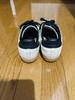 [USED] adidas Sumba 26.0 Cream White