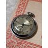 Used SEIKO EMPIRE Pocket Watch, Manual Wind, Antique