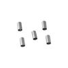 Bike Accessories Brake Line Core Cap Shifter Cable End Caps Brake Cable Tips Bicycle Brake Wire Cap
