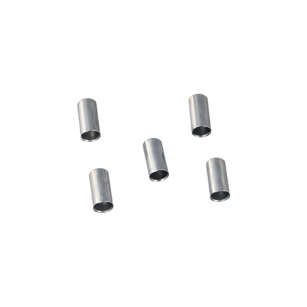 Bike Accessories Brake Line Core Cap Shifter Cable End Caps Brake Cable Tips Bicycle Brake Wire Cap