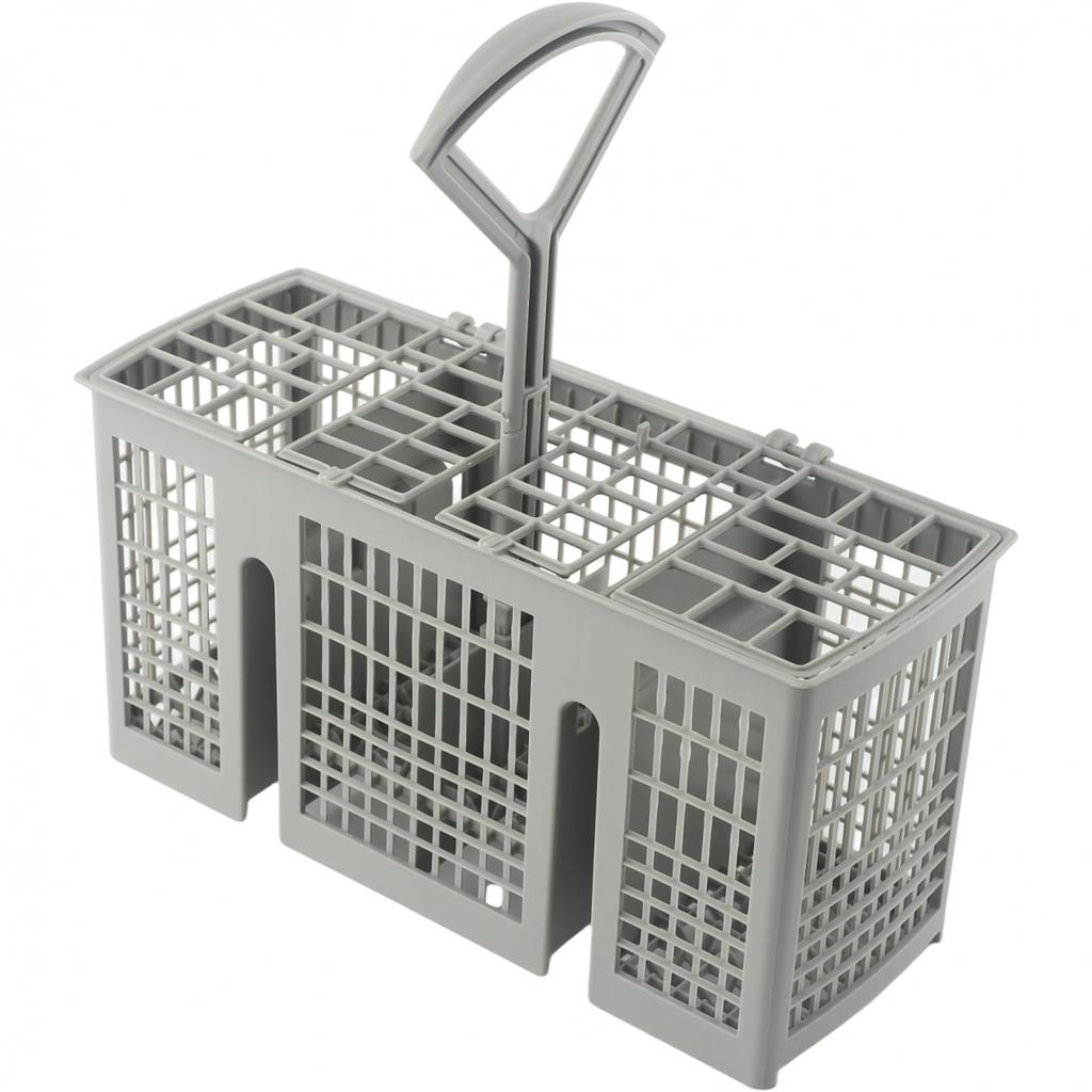 Universal Cutlery Basket for Bosch for Siemens Bauknecht Dishwashers