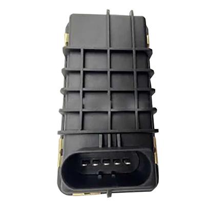 Electronic Actuator For Ford Transit 2.2 Rwd G-88 Bk3Q-6k682-CC Replace 787556