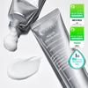S.NATURE Aqua Squalane Moisturizing Cream Deep Hydration Barrier Care 60ml Double Set (60ml+60ml)