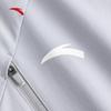 Anta Men's Water-Repellent Windbreaker Jacket