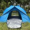 JOJOBA Automatic Pop-Up Camping Tent