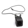 ANSHILONG AHD 1080P Car Mirror Dash Cam Rear Camera Wide View Angle HF-AHD2308Y Special for COD-9899 DVR