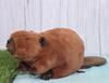 Takeoff Plush Beaver M