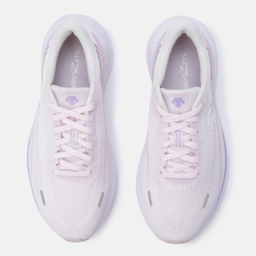 [Descente] Energite Super V3 Running Shoe Purple SP313RRN72 [Shipped from Korea] 100% Authentic