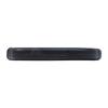 Universal 330mm PU Car Steering Wheel with Multiple Color Durable Comfort Grip Wheel for Vehicle