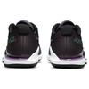 Nike Air Zoom Vapor Pro Comfortable Running Shoes Men Sneakers Deep-Purple Blue CZ0221-524