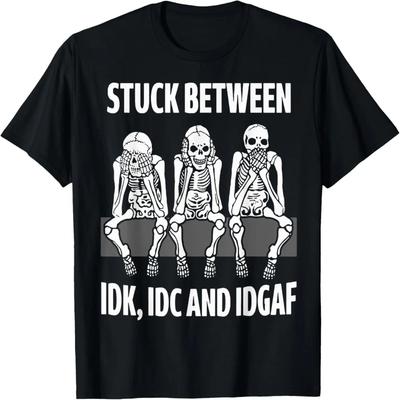 Camiseta Estética Fairycore Fada e Cogumelo Grunge Cottagecore