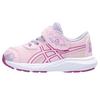 Contend 9 TS School Yard Cotton Candy Bold Magenta Baby Sneakers Pink 1014A365-700