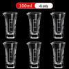 Veselă pentru băuturi – Vase pentru apă și carafe