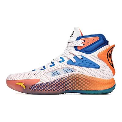 Herenschoenen – Sneakers