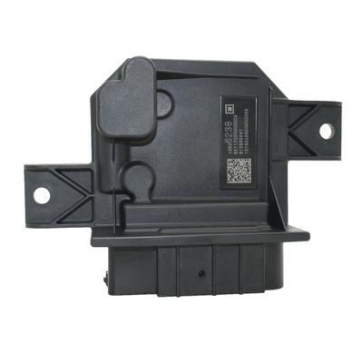 KRAFTSTOFFMODUL 13526238 Passend für:Für Chevy GMC Pickup 2019–2020